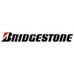 bridgestone