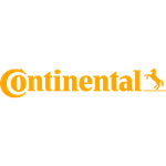 continental