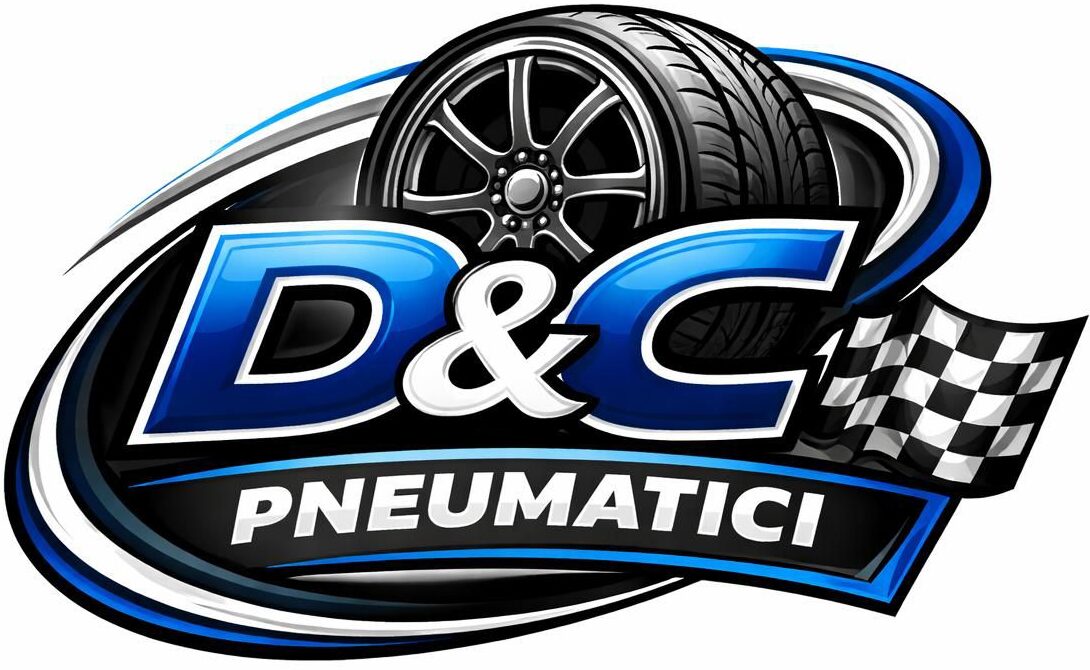 D&C Pneuamtici