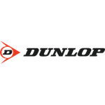 dunlop