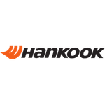 hankook