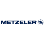 metzeler