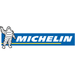 michelin