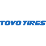 toyotyres